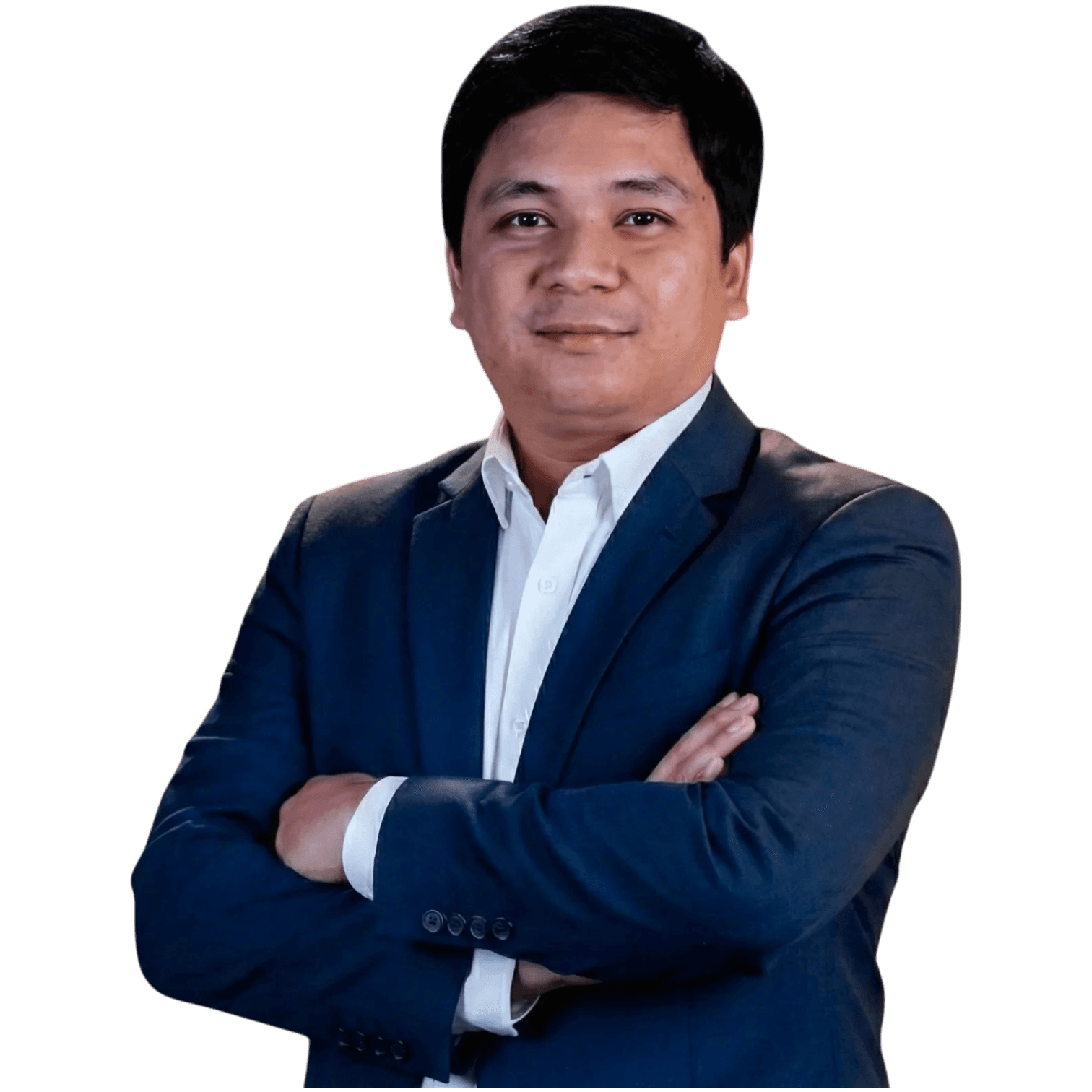 Atty. Arvidsson L. Monterde