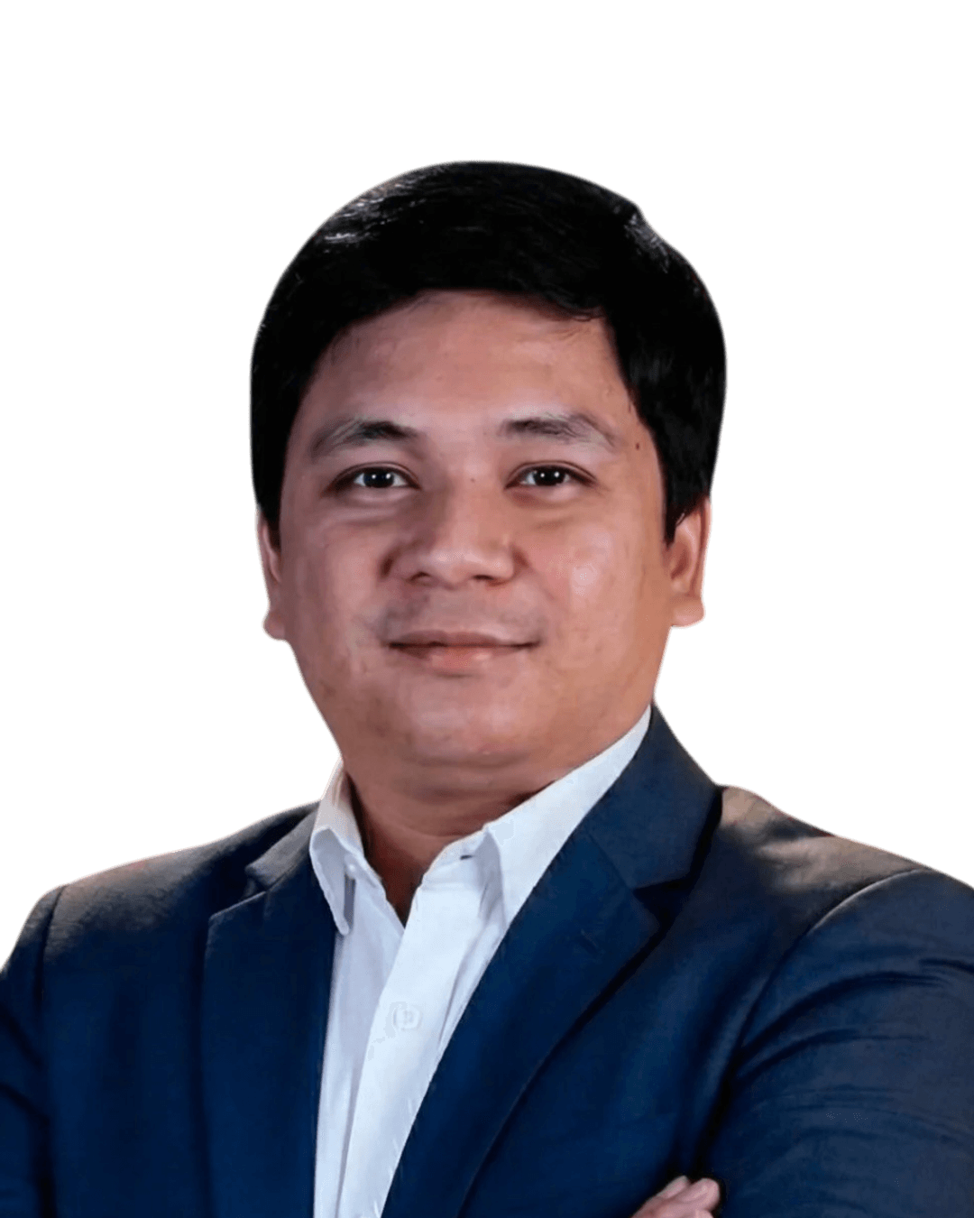 Atty. Arvidsson L. Monterde
