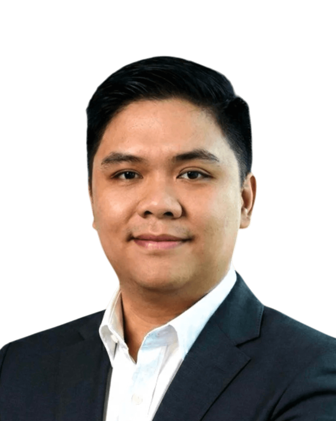 Atty. Ryan A.D. Castillo