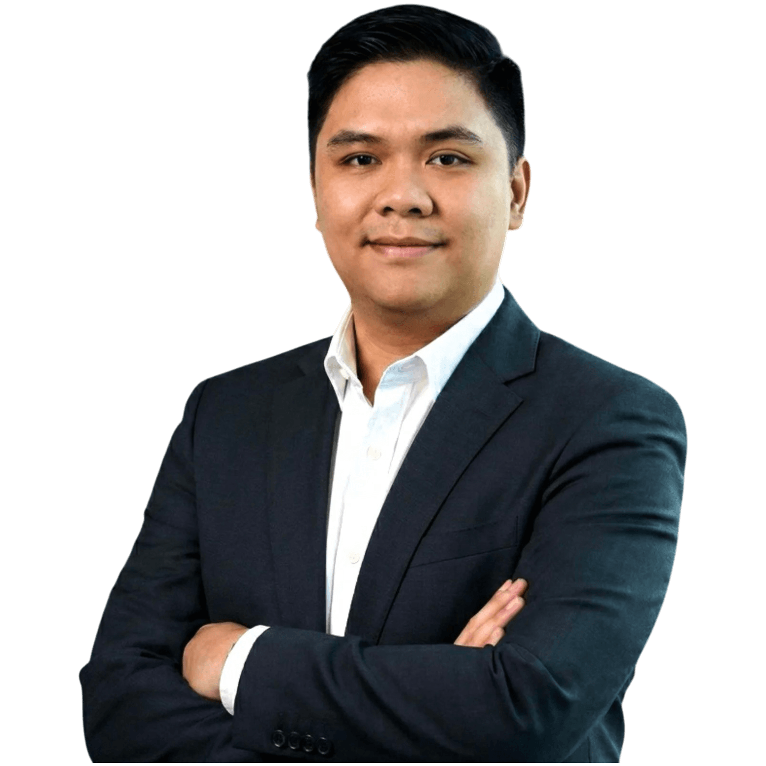 Atty. Ryan A.D. Castillo